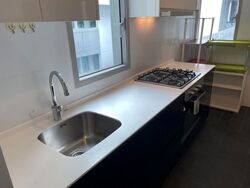 The Minton (D19), Condominium #625262371